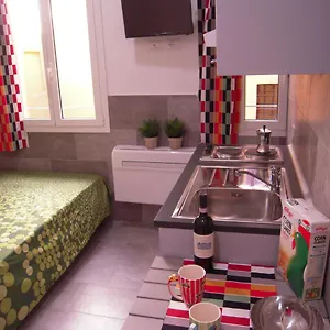 Bolognahome , Bologna Italy