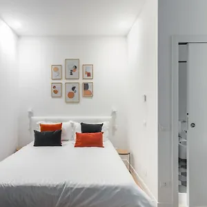 Milanofierapartments Correggio , Milan Italy