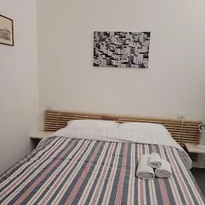 Zio Toto' , Bologna Italy