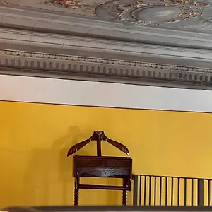 Puccini , Florence Italy
