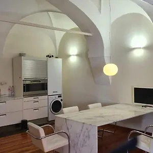Historic E Comfort - Locazione Semplice , Bolonha Itália