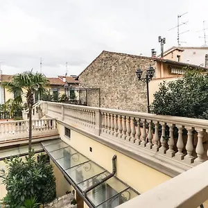 Comfy Portion Of By Il Mosaico , Florencia Italia