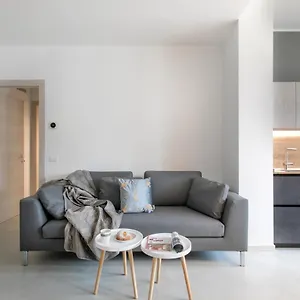 C-apartment Civico88 , Padova Italy