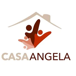 Casa Angela , Porto Torres Italia