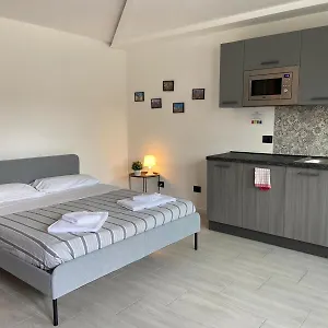 rezervovat zde
