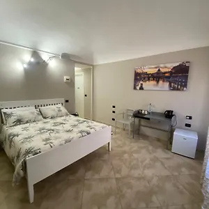 Paradiso Casa de hóspedes