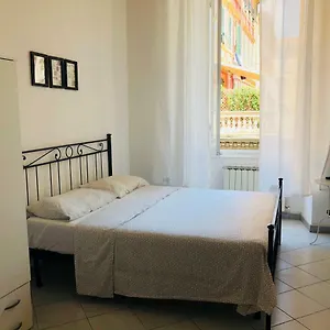 Cinque Terre , La Spezia Itália