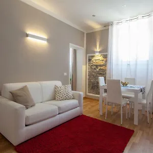 Leo's , La Spezia Itália